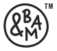 &BMA