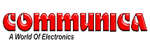 Communica