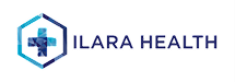 Ilara Health