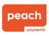 Peach payments
