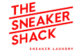 The Sneaker Shack