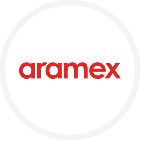 Aramex