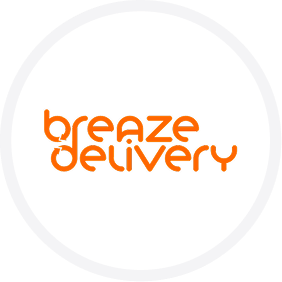 BreazeDelivery