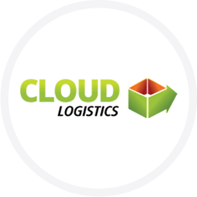 Cloud Logistics