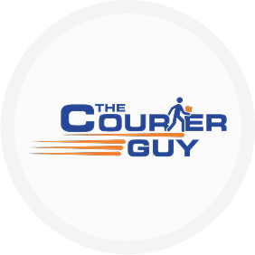 CourierGuy