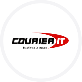CourierIT