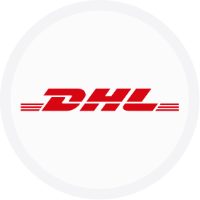 DHL