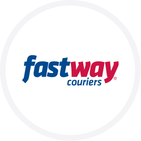 Fastway