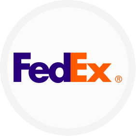 FedEX