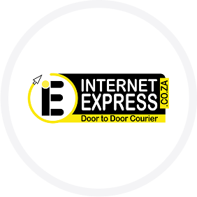 Internet Express