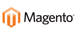 Magento