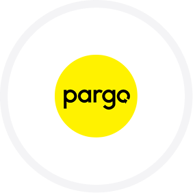 Pargo