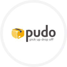 Pudo