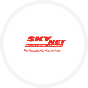 Sky Net