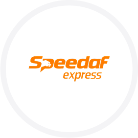 SpeedofExpress