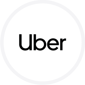 Uber