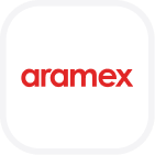 Aramex logo