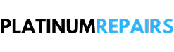 PlatinumRepairs