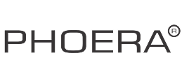 phoeracosmetics_logo