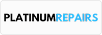 PlatimunRepairs