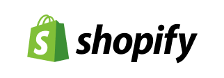 Shopify.png