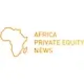 AfricaPrivateEquityNews-logo
