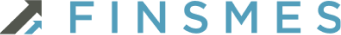 Finsme-logo