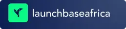 Launchbaseafrica-logo