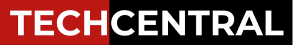 TechCentral-logo