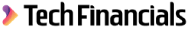 TechFinancials