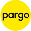 Pargo