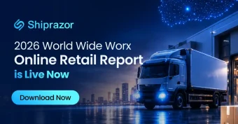 2026 World Wide Worx Online Retail Report Live Now