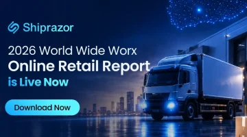 2026 World Wide Worx Online Retail Report Live Now