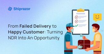 non delivery reports