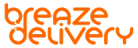 Breaze_Stacked