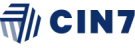Cin7 Logo