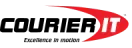 CourierIT logo