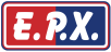 EPX