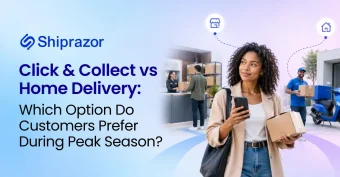 How to Scale Ecommerce Shipping Without Increasing Logistics Costs During Peak Season (2)