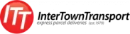 ITT Logo