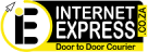 Internet Express