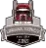 JJNS logo