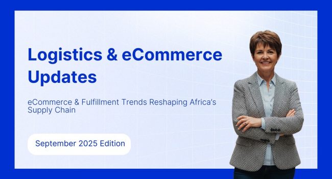 Logistic-Ecom-Update-Sept-2025