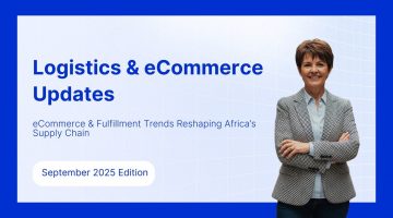 Logistic-Ecom-Update-Sept-2025