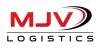 MJV-Logo