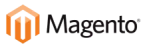 Magento