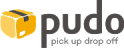 Pudo