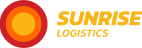 SUNRISE LOGITICS