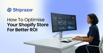 How to Optimize your Shopify Store