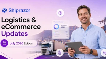 Shiprazor_SM_July_1200x628